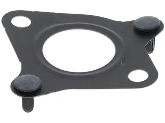 Victor Reinz EGR Pipe Gasket - 6511420480